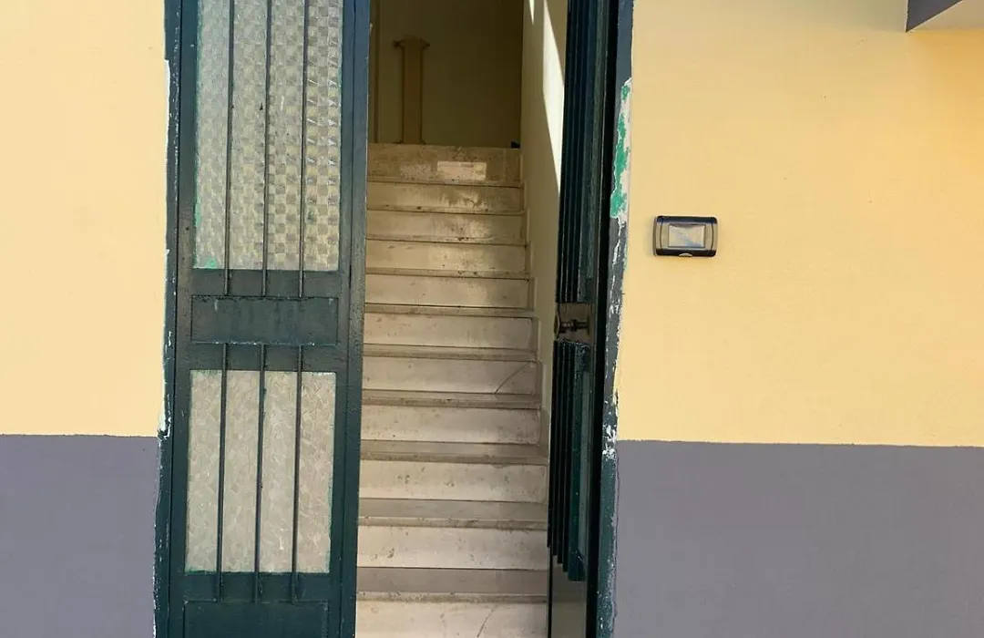 Holiday Home-1