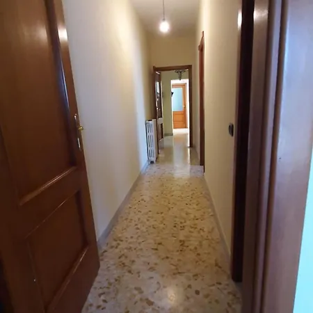 Holiday Home-3